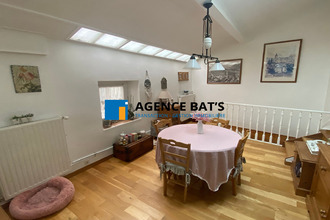 achat maison la-fouillouse 42480