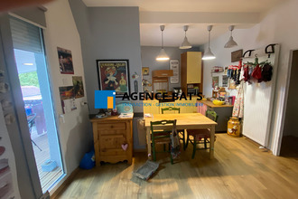 achat maison la-fouillouse 42480