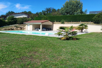 achat maison la-fouillouse 42480