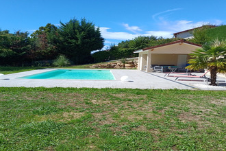 achat maison la-fouillouse 42480