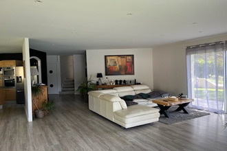 achat maison la-fouillouse 42480