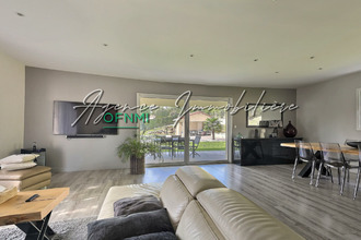 achat maison la-fouillouse 42480