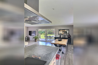 achat maison la-fouillouse 42480