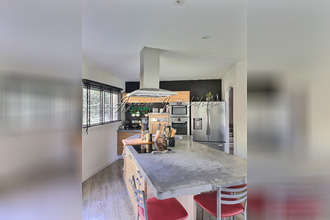 achat maison la-fouillouse 42480