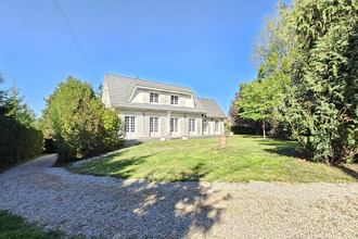 achat maison la-fouillouse 42480