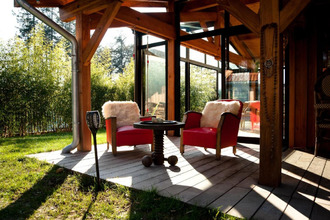 achat maison la-fouillouse 42480