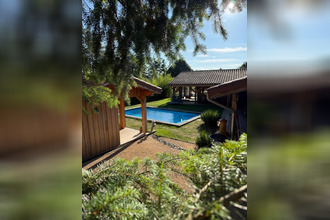 achat maison la-fouillouse 42480