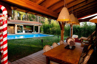 achat maison la-fouillouse 42480