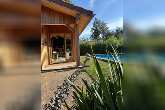 achat maison la-fouillouse 42480