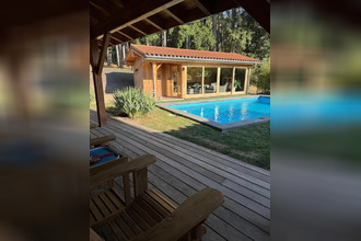 achat maison la-fouillouse 42480