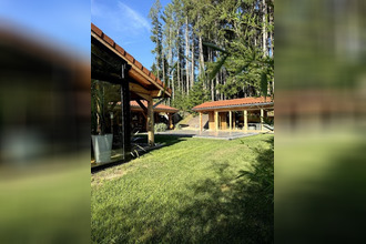 achat maison la-fouillouse 42480