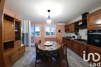 achat maison la-fouillouse 42480