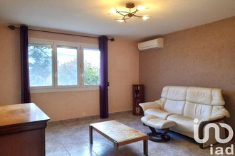 achat maison la-fouillouse 42480