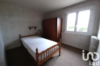 achat maison la-fouillouse 42480