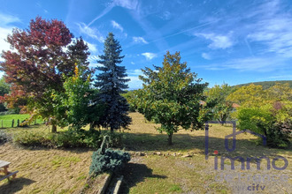 achat maison la-fouillouse 42480