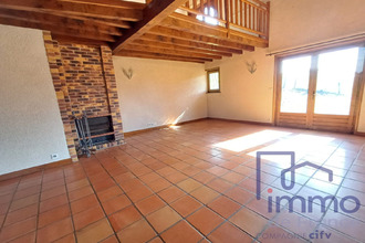 achat maison la-fouillouse 42480