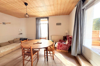 achat maison la-fouillouse 42480