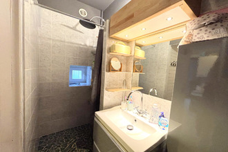 achat maison la-fouillouse 42480