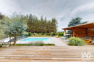 achat maison la-fouillouse 42480