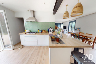 achat maison la-fouillouse 42480