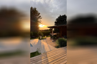 achat maison la-fouillouse 42480