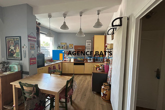 achat maison la-fouillouse 42480