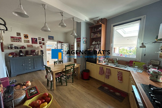 achat maison la-fouillouse 42480