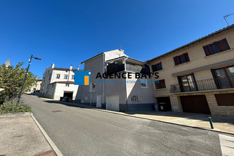 achat maison la-fouillouse 42480