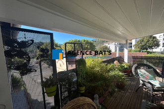 achat maison la-fouillouse 42480