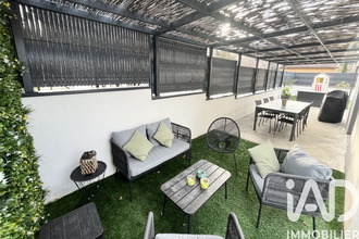 achat maison la-fouillouse 42480