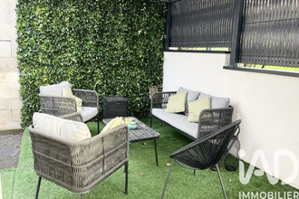 achat maison la-fouillouse 42480