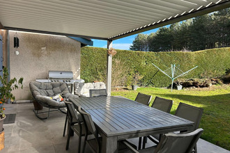 achat maison la-fouillouse 42480