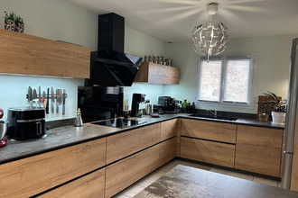 achat maison la-fouillouse 42480