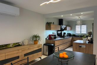 achat maison la-fouillouse 42480