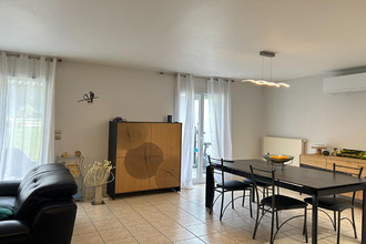 achat maison la-fouillouse 42480