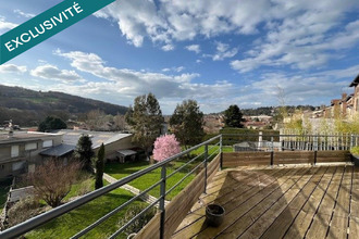 achat maison la-fouillouse 42480