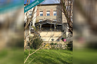 achat maison la-fouillouse 42480