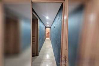 achat maison la-fouillouse 42480