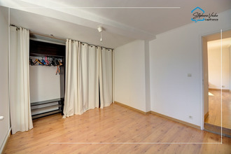 achat maison la-fouillouse 42480