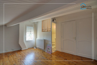 achat maison la-fouillouse 42480