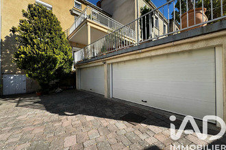 achat maison la-fouillouse 42480