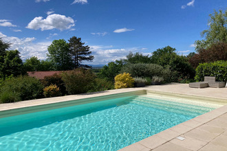 achat maison la-fouillouse 42480