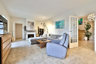 achat maison la-fouillouse 42480