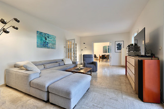 achat maison la-fouillouse 42480