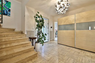 achat maison la-fouillouse 42480