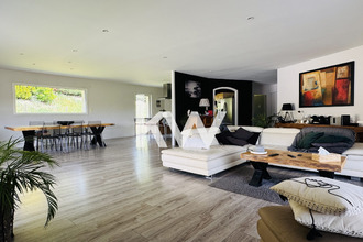 achat maison la-fouillouse 42480