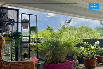 achat maison la-fouillouse 42480