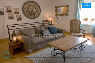 achat maison la-fouillouse 42480