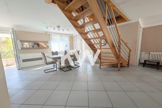 achat maison la-fouillouse 42480
