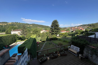 achat maison la-fouillouse 42480